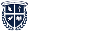 Evergreen Christian School