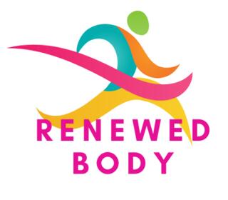 Logo for Renewed Body LLC business